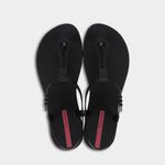 Sandalias-Playeras-Ipanema-Mujeres-2Iph6800002-NEGRO-37