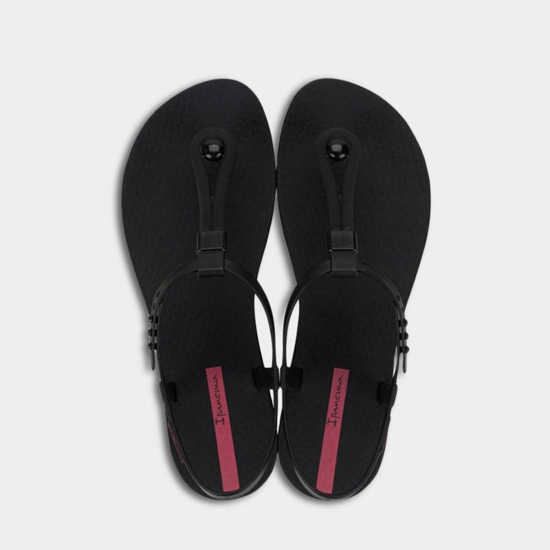Sandalias-Playeras-Ipanema-Mujeres-2Iph6800002-NEGRO-37