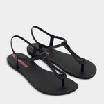Sandalias-Playeras-Ipanema-Mujeres-2Iph6800002-NEGRO-37