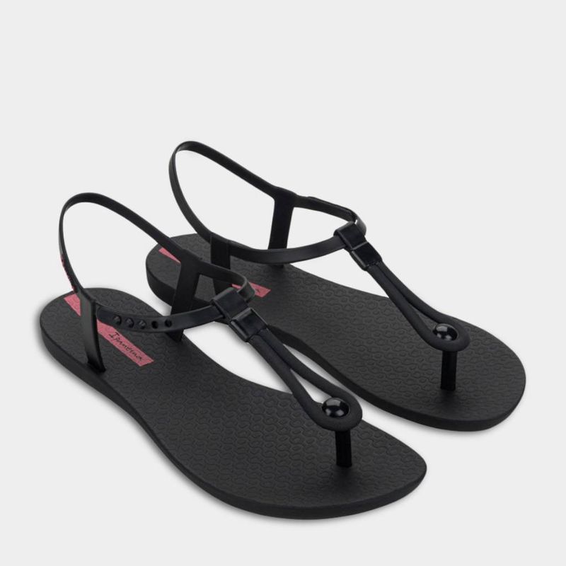 Sandalias-Playeras-Ipanema-Mujeres-2Iph6800002-NEGRO-37