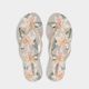 Sandalias-Playeras-Grendha-Mujeres-2Gdd8600006-BEIGE-35-1