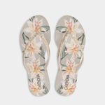 Sandalias-Playeras-Grendha-Mujeres-2Gdd8600006-BEIGE-36