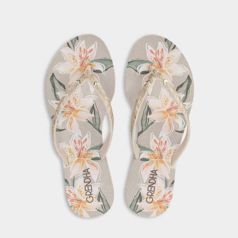 Sandalias-Playeras-Grendha-Mujeres-2Gdd8600006-BEIGE-36