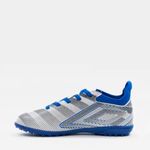 Zapatillas-Deportivas-Umbro-Junior-81970U-Mdx-Veloce-Lt-Iii-Tf---Jnr-GRIS-AZUL-4