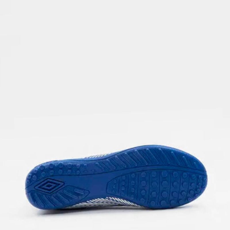 Zapatillas-Deportivas-Umbro-Junior-81970U-Mdx-Veloce-Lt-Iii-Tf---Jnr-GRIS-AZUL-4
