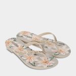 Sandalias-Playeras-Grendha-Mujeres-2Gdd8600006-BEIGE-38