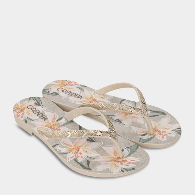 Sandalias-Playeras-Grendha-Mujeres-2Gdd8600006-BEIGE-38