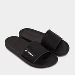 Sandalias-Playeras-Rider-Hombres-2Rdg7800002-NEGRO-39