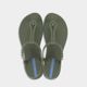 Sandalias-Playeras-Ipanema-Mujeres-2Iph6800004-VERDE-35-1