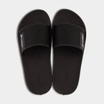 Sandalias-Playeras-Rider-Hombres-2Rdg7800002-NEGRO-41