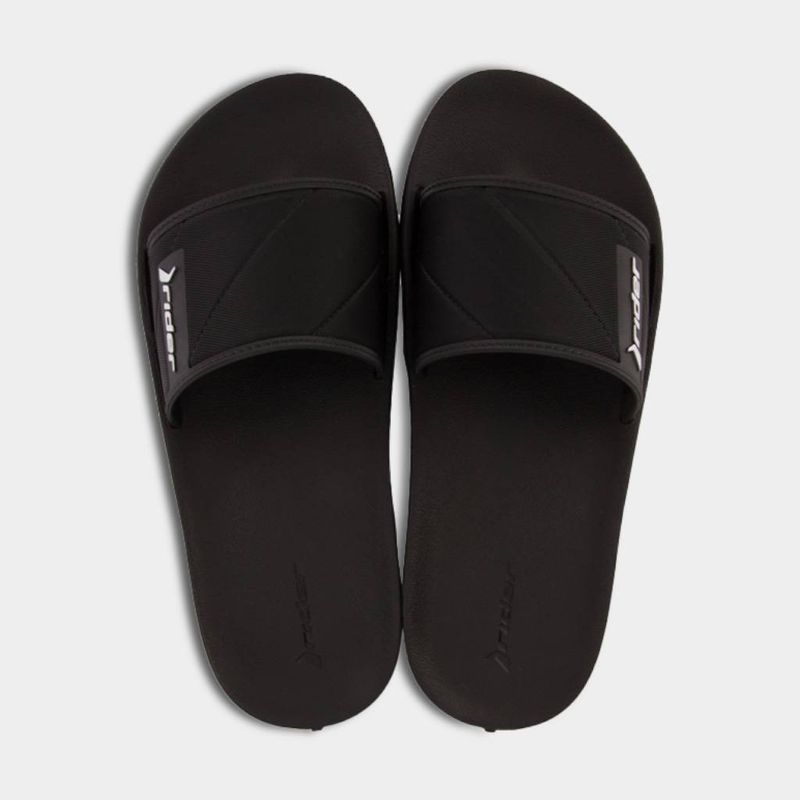 Sandalias-Playeras-Rider-Hombres-2Rdg7800002-NEGRO-41