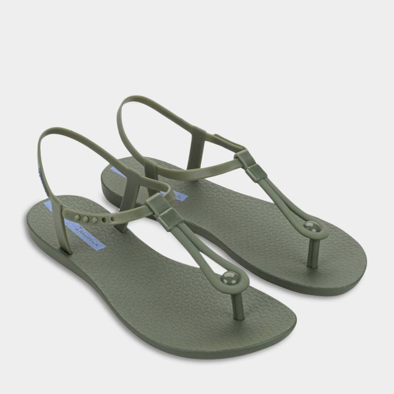 Sandalias-Playeras-Ipanema-Mujeres-2Iph6800004-VERDE-35