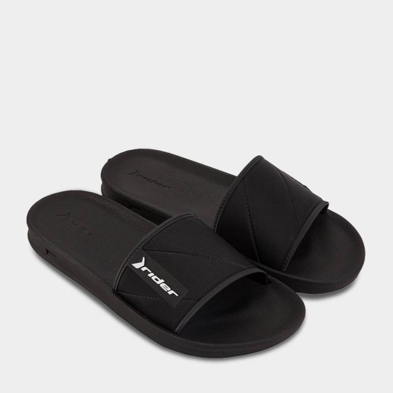 Sandalias-Playeras-Rider-Hombres-2Rdg7800002-NEGRO-41