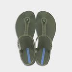 Sandalias-Playeras-Ipanema-Mujeres-2Iph6800004-VERDE-37-1