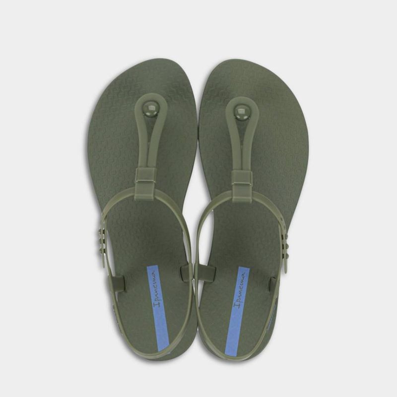 Sandalias-Playeras-Ipanema-Mujeres-2Iph6800004-VERDE-37-1
