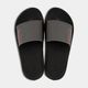 Sandalias-Playeras-Rider-Hombres-2Rdg7800004-NEGRO/GRIS-39-1