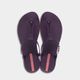 Sandalias-Playeras-Ipanema-Mujeres-2Iph6800006-MORADO-35-1