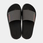 Sandalias-Playeras-Rider-Hombres-2Rdg7800004-NEGRO-GRIS-40