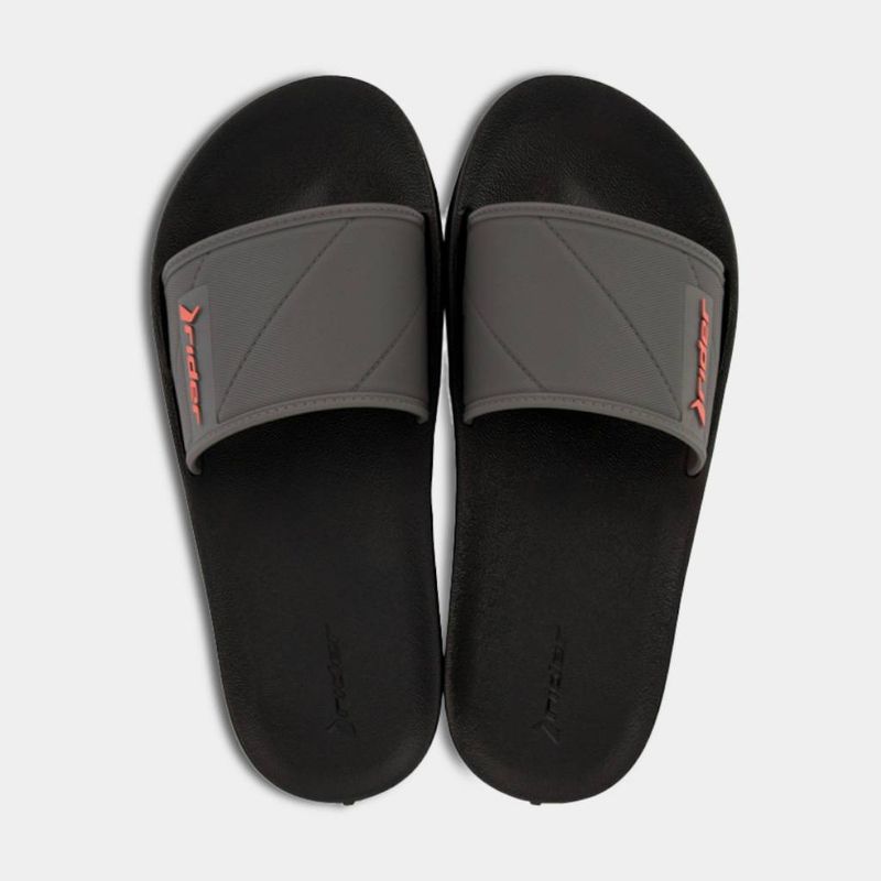 Sandalias-Playeras-Rider-Hombres-2Rdg7800004-NEGRO-GRIS-40