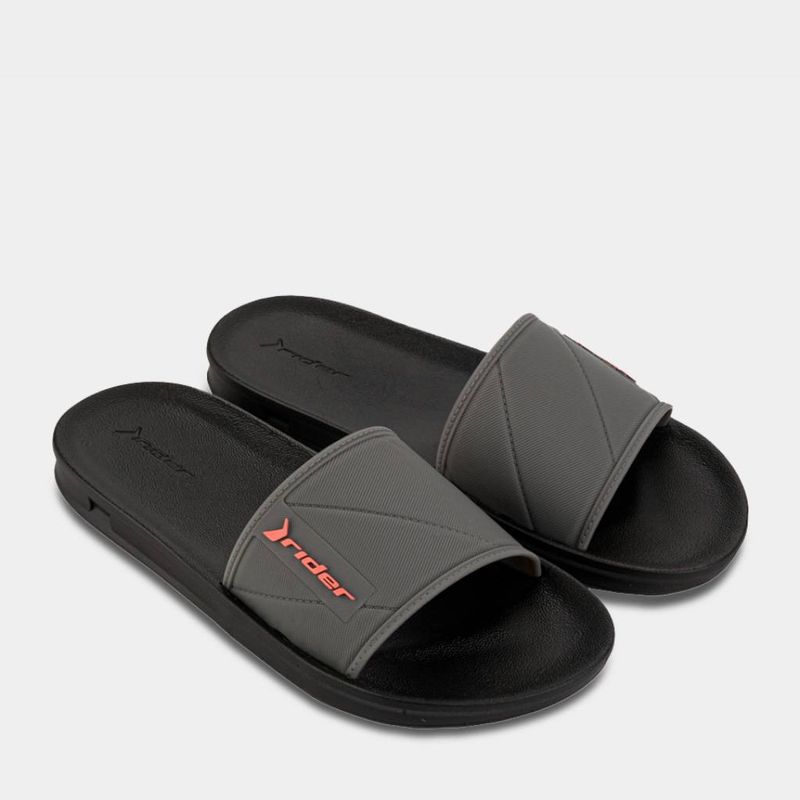 Sandalias-Playeras-Rider-Hombres-2Rdg7800004-NEGRO-GRIS-40