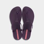 Sandalias-Playeras-Ipanema-Mujeres-2Iph6800006-MORADO-36