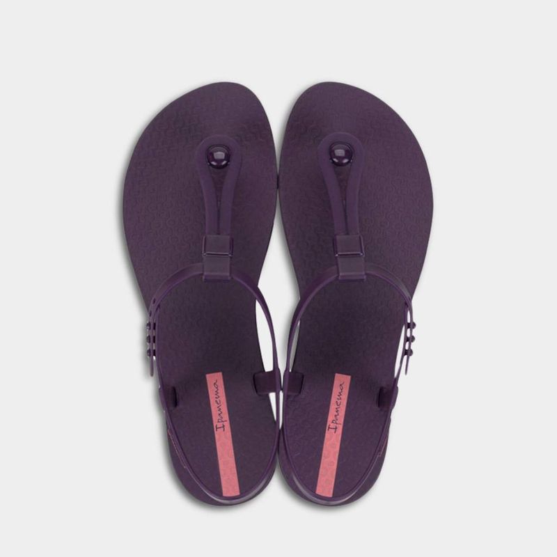 Sandalias-Playeras-Ipanema-Mujeres-2Iph6800006-MORADO-36