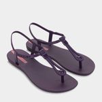 Sandalias-Playeras-Ipanema-Mujeres-2Iph6800006-MORADO-36