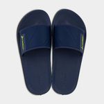 Sandalias-Playeras-Rider-Hombres-2Rdg7800006-AZUL-39
