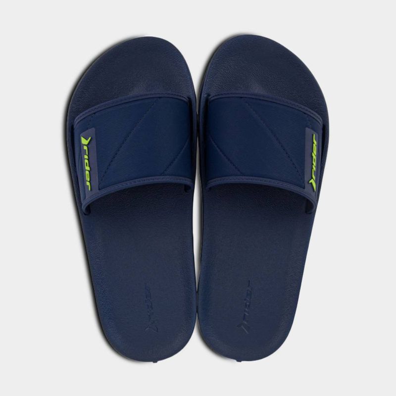 Sandalias-Playeras-Rider-Hombres-2Rdg7800006-AZUL-39