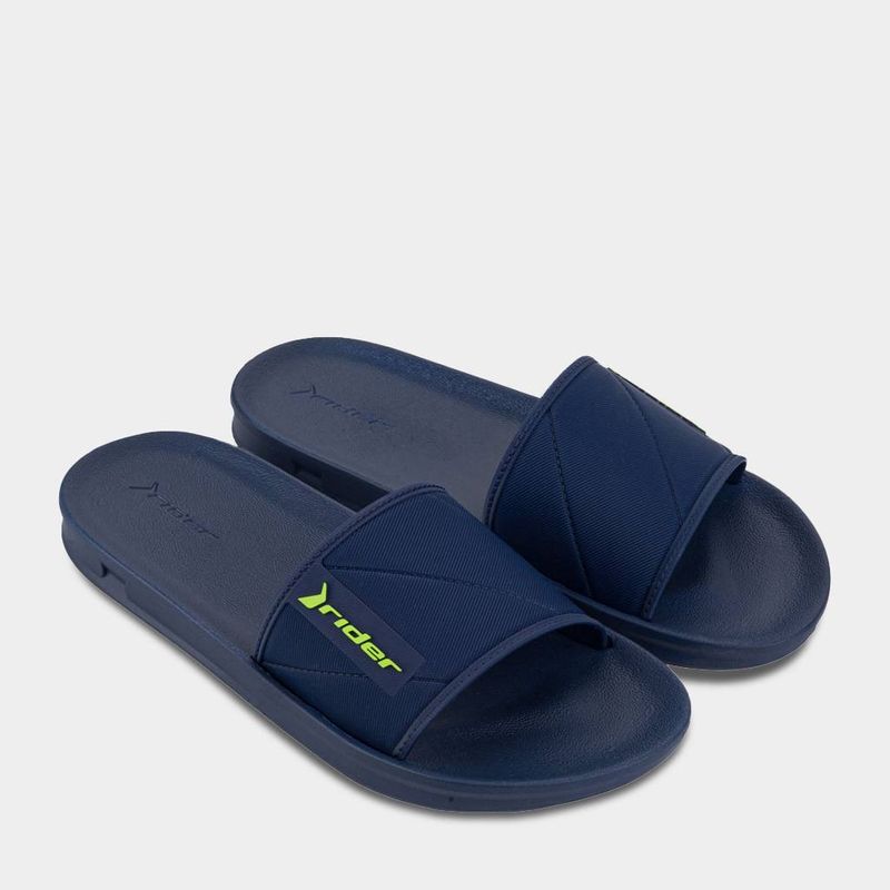 Sandalias-Playeras-Rider-Hombres-2Rdg7800006-AZUL-41-2