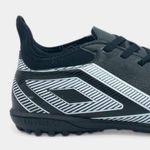 Zapatillas-Deportivas-Umbro-Hombres-81966U-090-Veloce-Lt-Ii-Tf-NEGRO-7.5