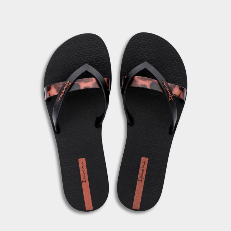 Sandalias-Playeras-Ipanema-Mujeres-2Ipe7300002-NEGRO-MARRON-36