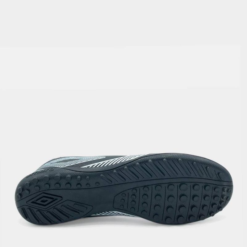 Zapatillas-Deportivas-Umbro-Hombres-81966U-090-Veloce-Lt-Ii-Tf-NEGRO-7.5