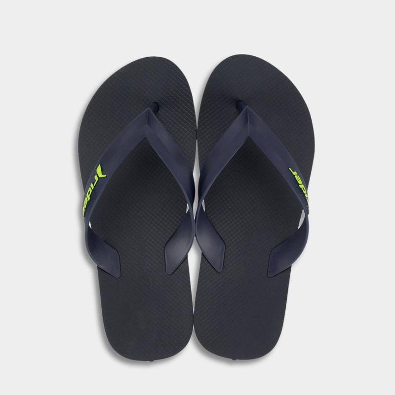 Sandalias-Playeras-Rider-Hombres-2Rdc0300034-AZUL-37