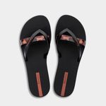 Sandalias-Playeras-Ipanema-Mujeres-2Ipe7300002-NEGRO-MARRON-38
