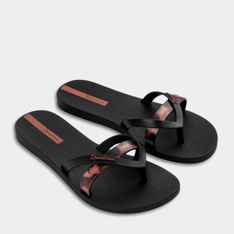 Sandalias-Playeras-Ipanema-Mujeres-2Ipe7300002-NEGRO-MARRON-38