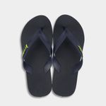 Sandalias-Playeras-Rider-Hombres-2Rdc0300034-AZUL-39