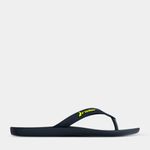 Sandalias-Playeras-Rider-Hombres-2Rdc0300034-AZUL-39