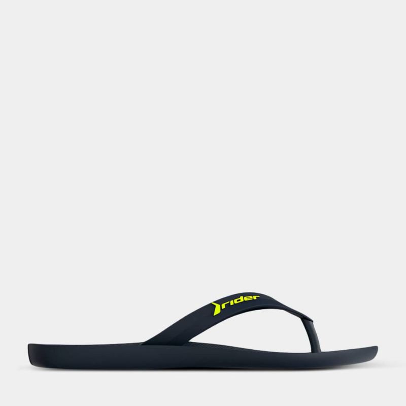 Sandalias-Playeras-Rider-Hombres-2Rdc0300034-AZUL-39