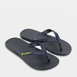 Sandalias-Playeras-Rider-Hombres-2Rdc0300034-AZUL-39