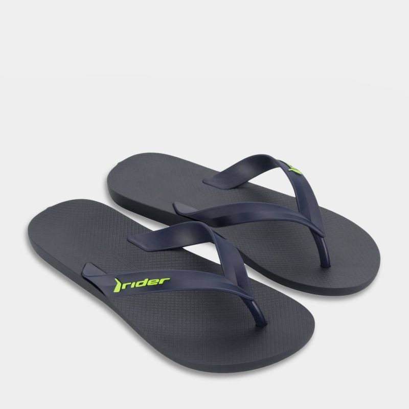 Sandalias-Playeras-Rider-Hombres-2Rdc0300034-AZUL-39
