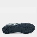 Zapatillas-Deportivas-Umbro-Hombres-81966U-090-Veloce-Lt-Ii-Tf-NEGRO-8.5