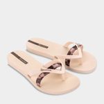 Sandalias-Playeras-Ipanema-Mujeres-2Ipe7300004-BEIGE-37