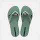 Sandalias-Playeras-Ipanema-Mujeres-2Ipe7300006-VERDE-35-1