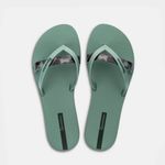 Sandalias-Playeras-Ipanema-Mujeres-2Ipe7300006-VERDE-36