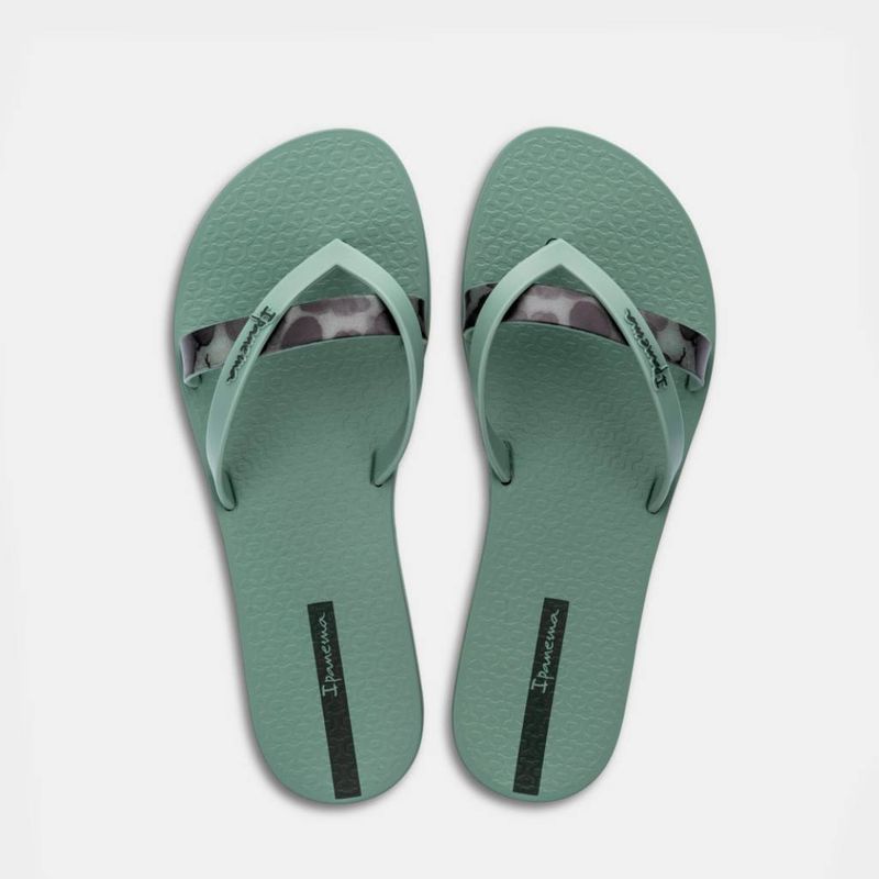 Sandalias-Playeras-Ipanema-Mujeres-2Ipe7300006-VERDE-36