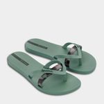 Sandalias-Playeras-Ipanema-Mujeres-2Ipe7300006-VERDE-36