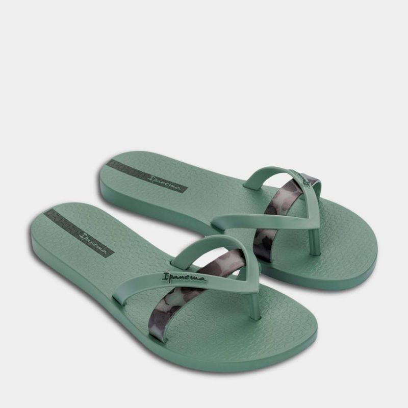 Sandalias-Playeras-Ipanema-Mujeres-2Ipe7300006-VERDE-36