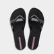 Sandalias-Playeras-Ipanema-Mujeres-2Ipe7300008-NEGRO-35-1