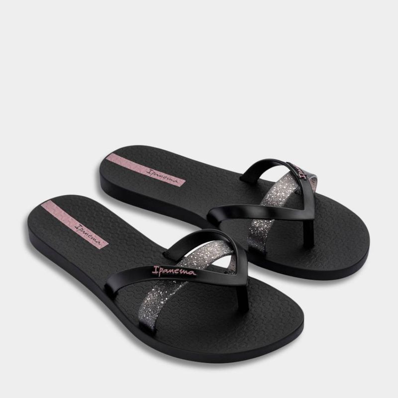 Sandalias-Playeras-Ipanema-Mujeres-2Ipe7300008-NEGRO-36
